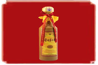 苏尼特左旗烟酒回收15年茅台酒.jpg