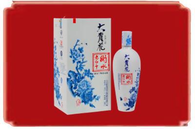 苏尼特左旗烟酒回收大青花老白干.jpg