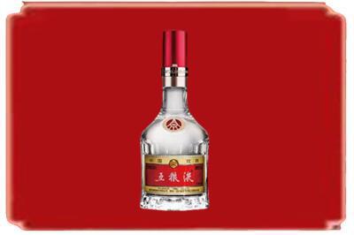 苏尼特左旗烟酒回收高度五粮液.jpg